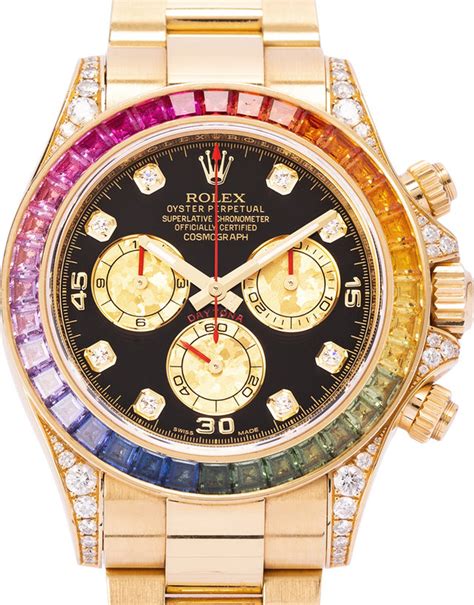 rolex watches south africa|cheapest rolex prices.